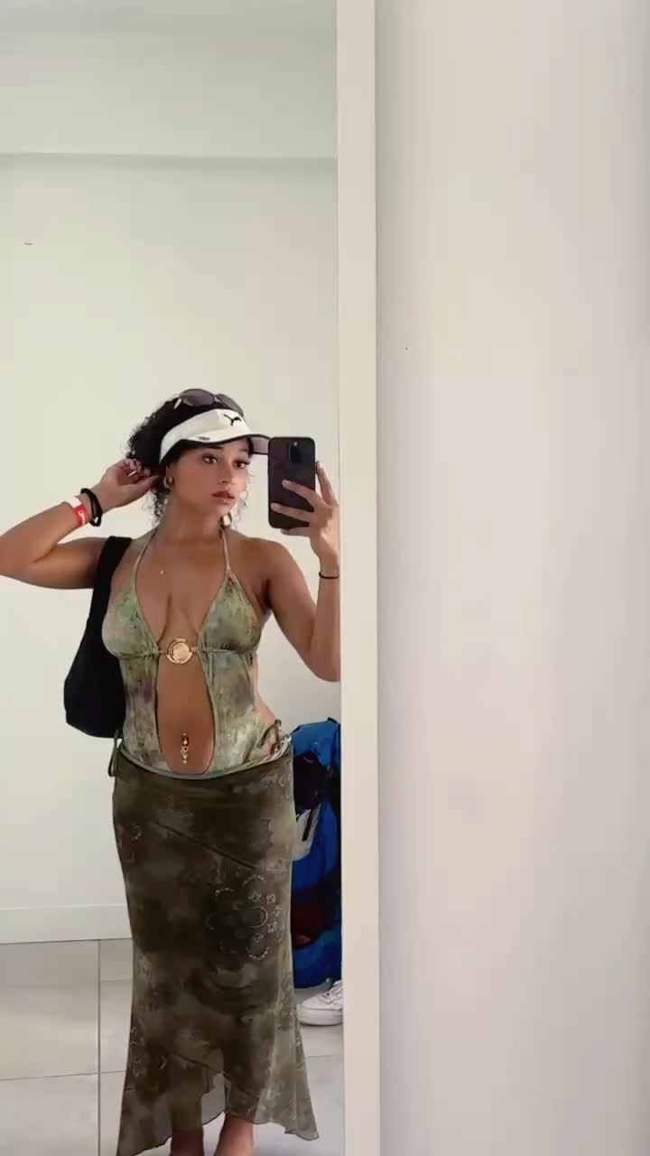 @Ms. princess