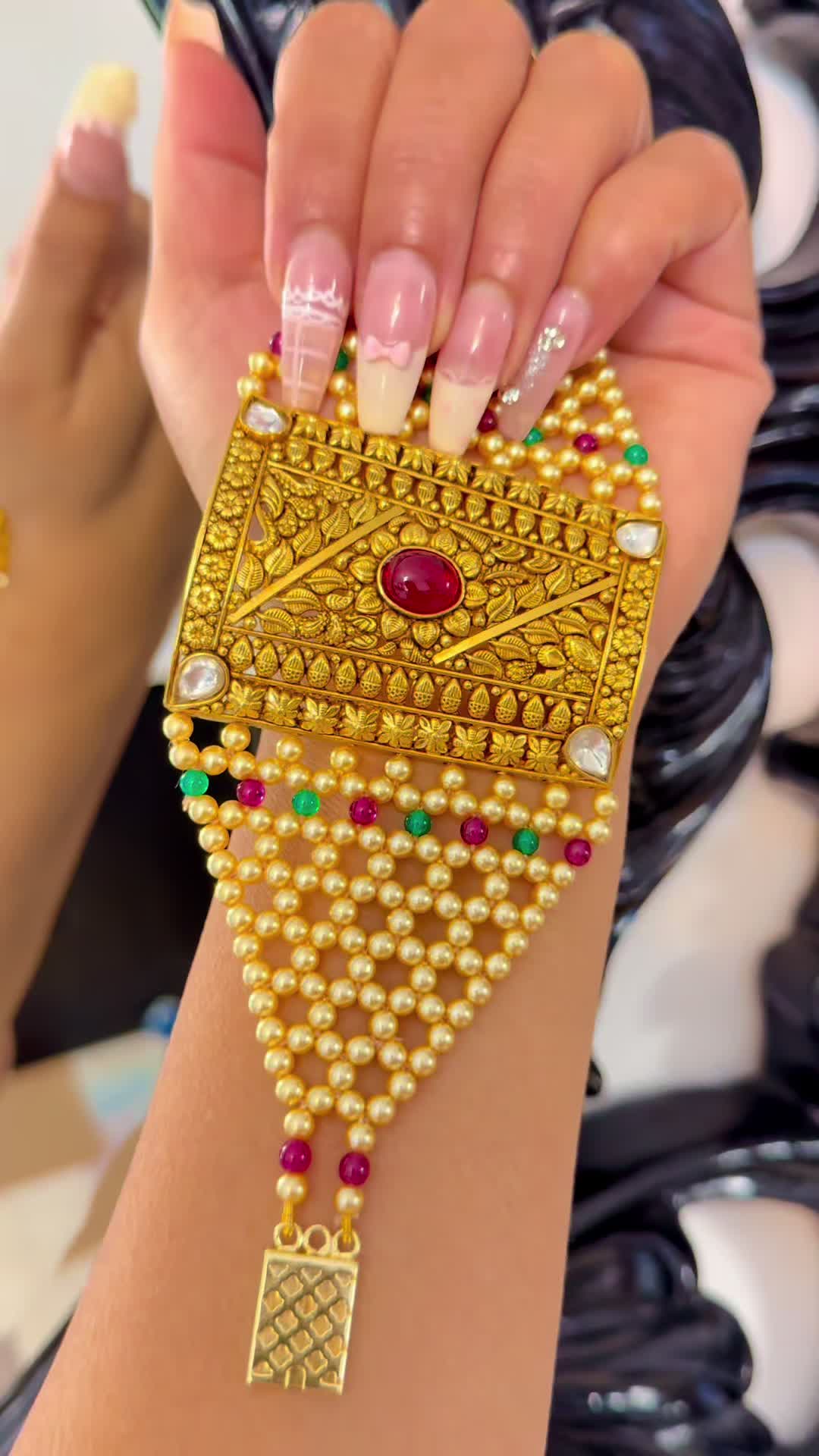 @Rajwinder Kaur