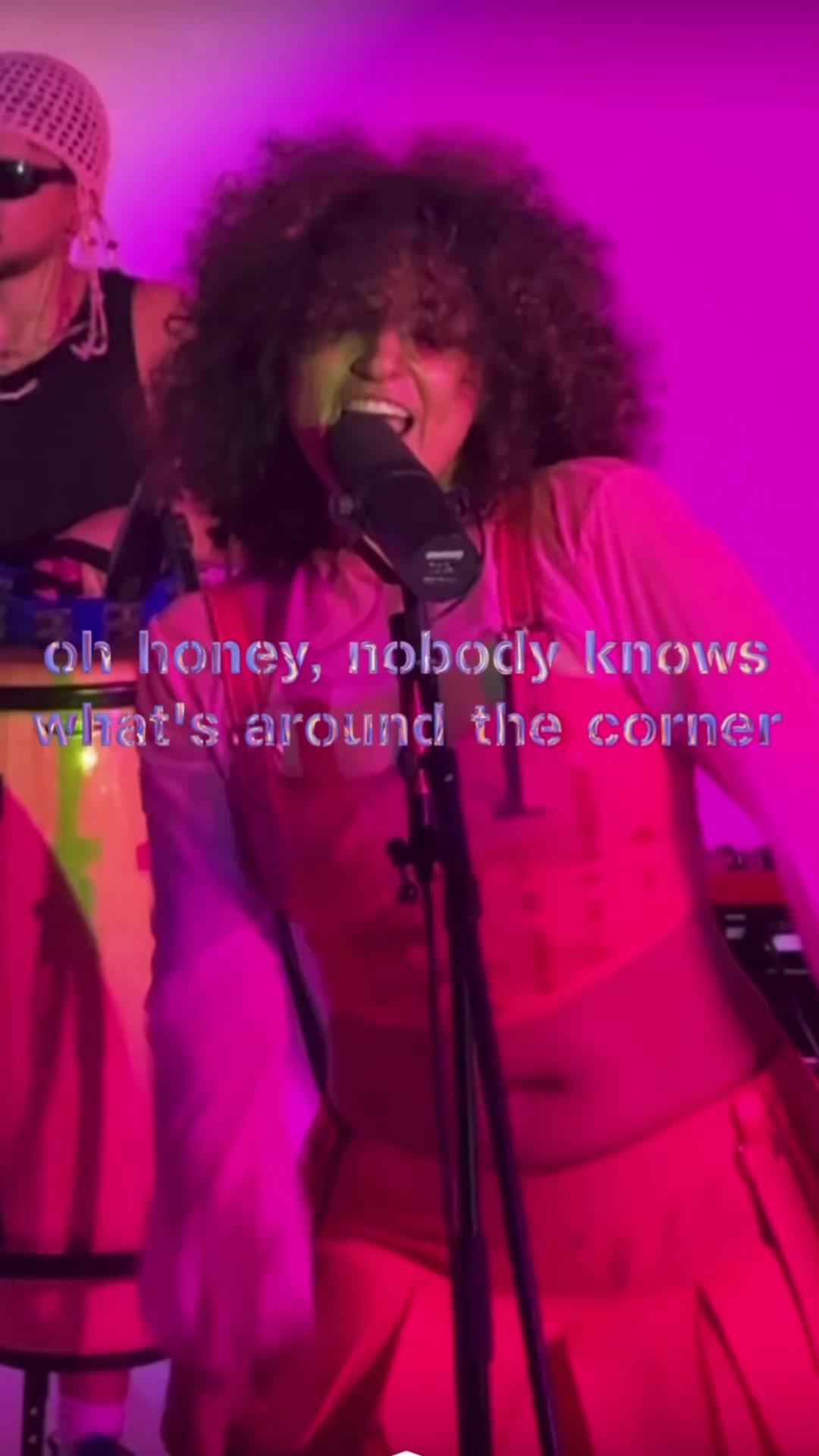 @SCHANDÉ.mp3