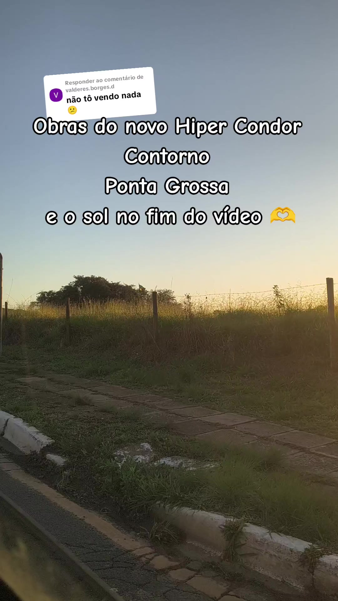@Micheli