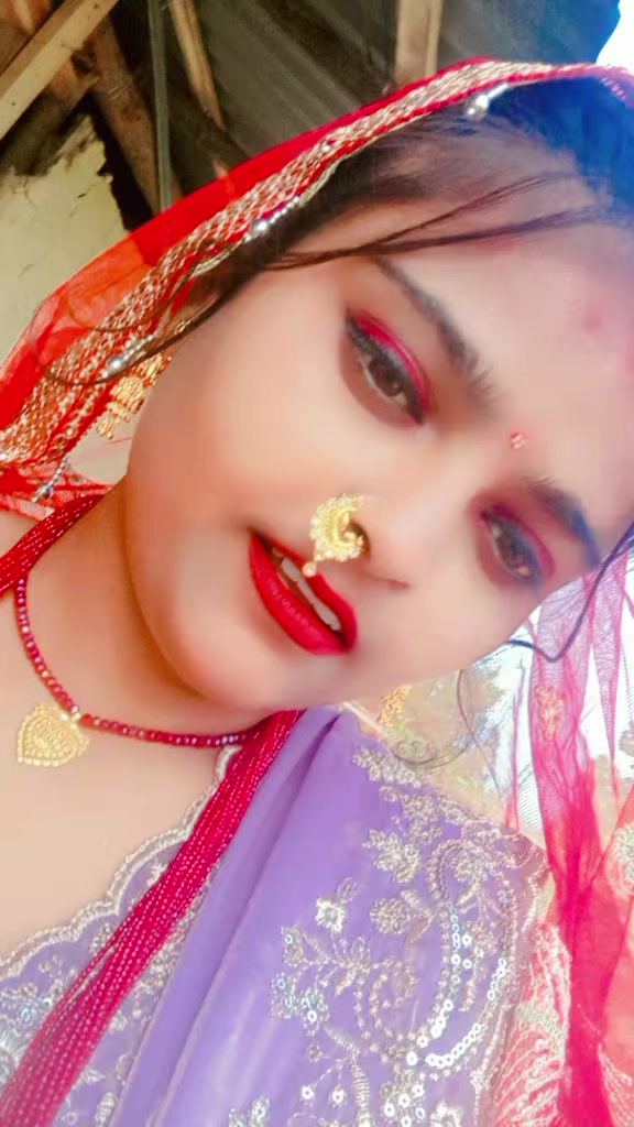 @sunaina mahato