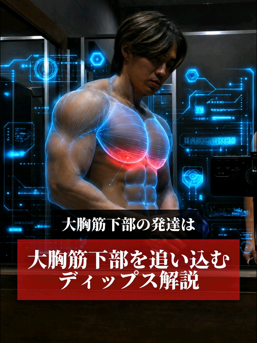 @妻筋/忖度ゼロで上級者へ導く