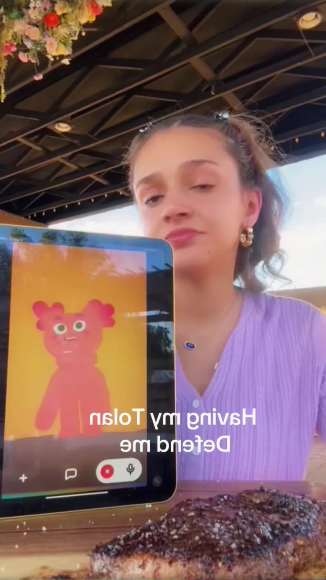 @pahvdosvkd