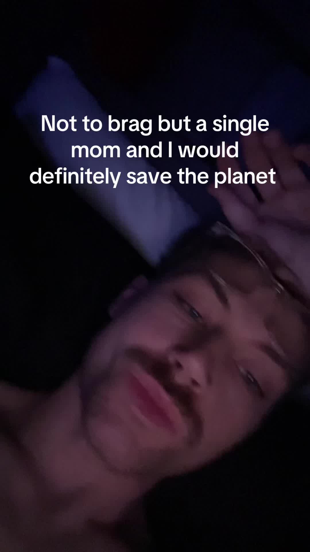 @thatguypal