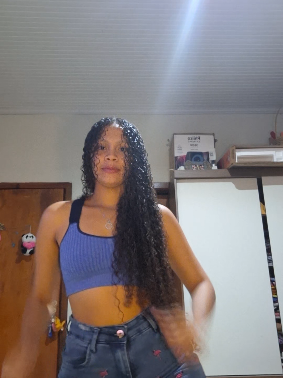 @Alane teixeira 🦋❤️🇧🇷