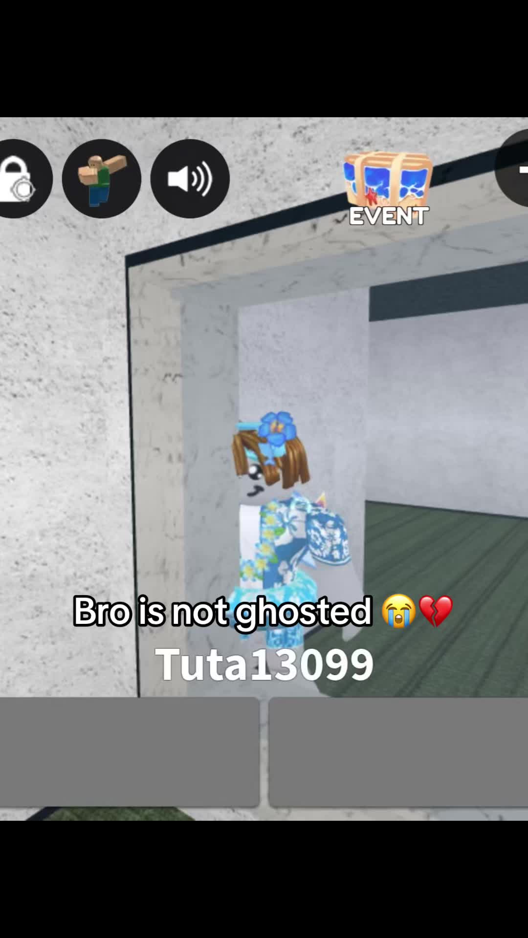 @𝐍 𝐎 𝐄 𝐋 𝐋 𝐄