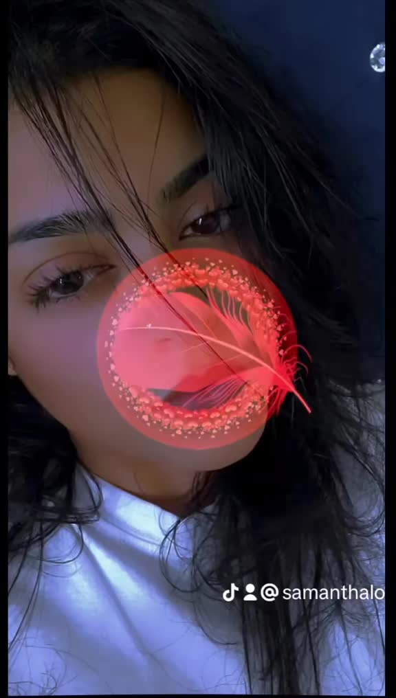 @❦𝕼𝖚𝖊𝖊𝖓𝕻𝖎𝖓❦