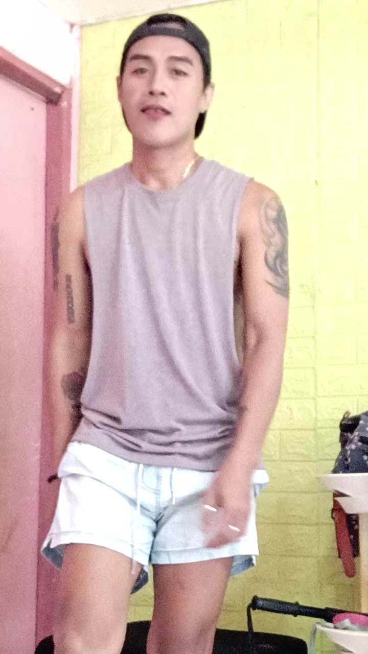 @Wilbert Eslana