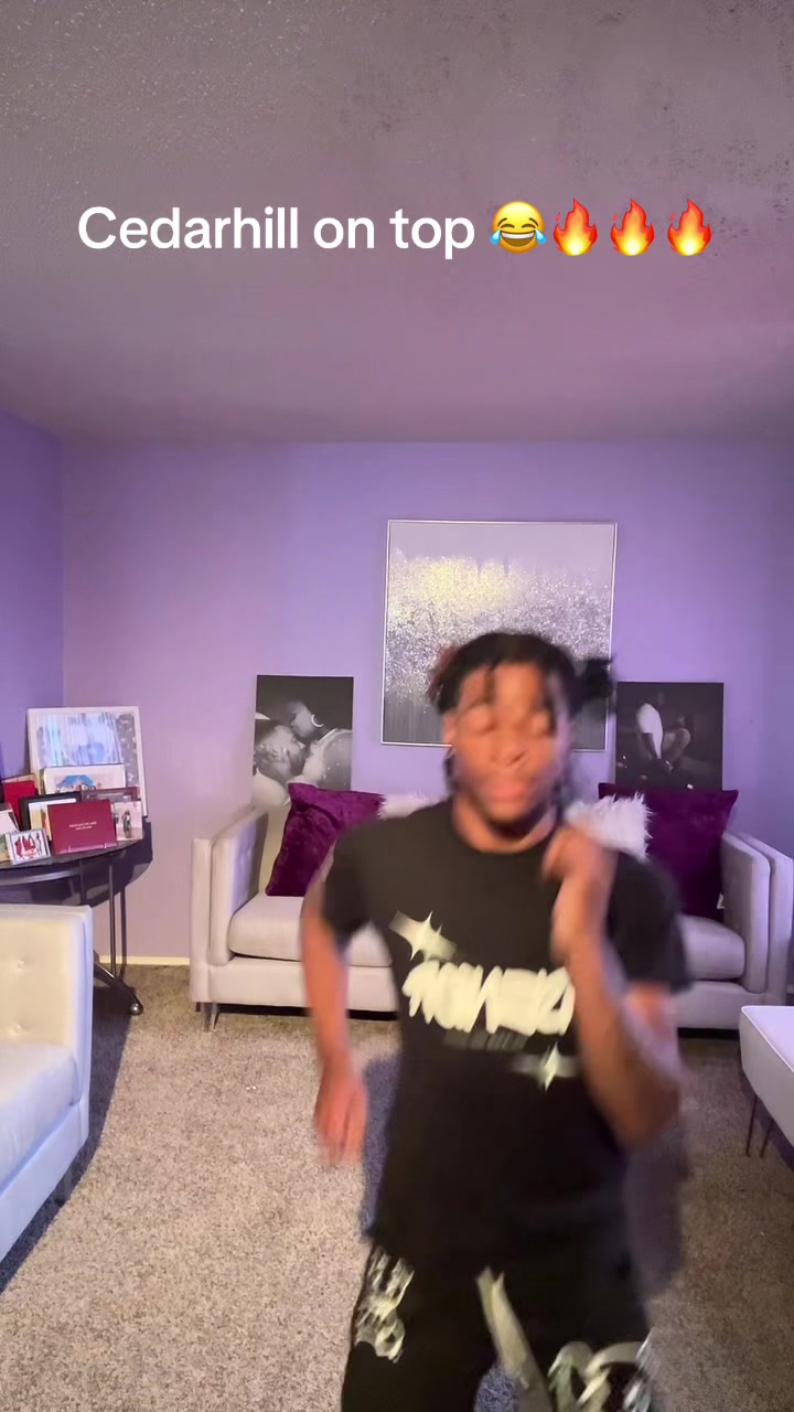 @Blrdddd🩸