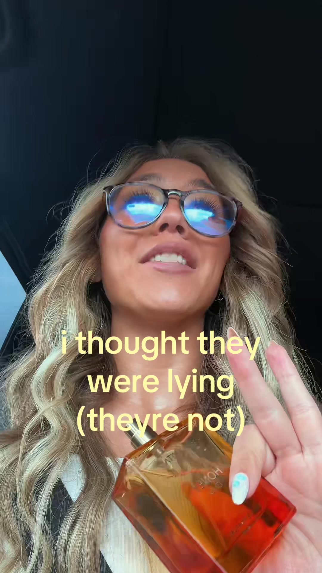 @vaeh