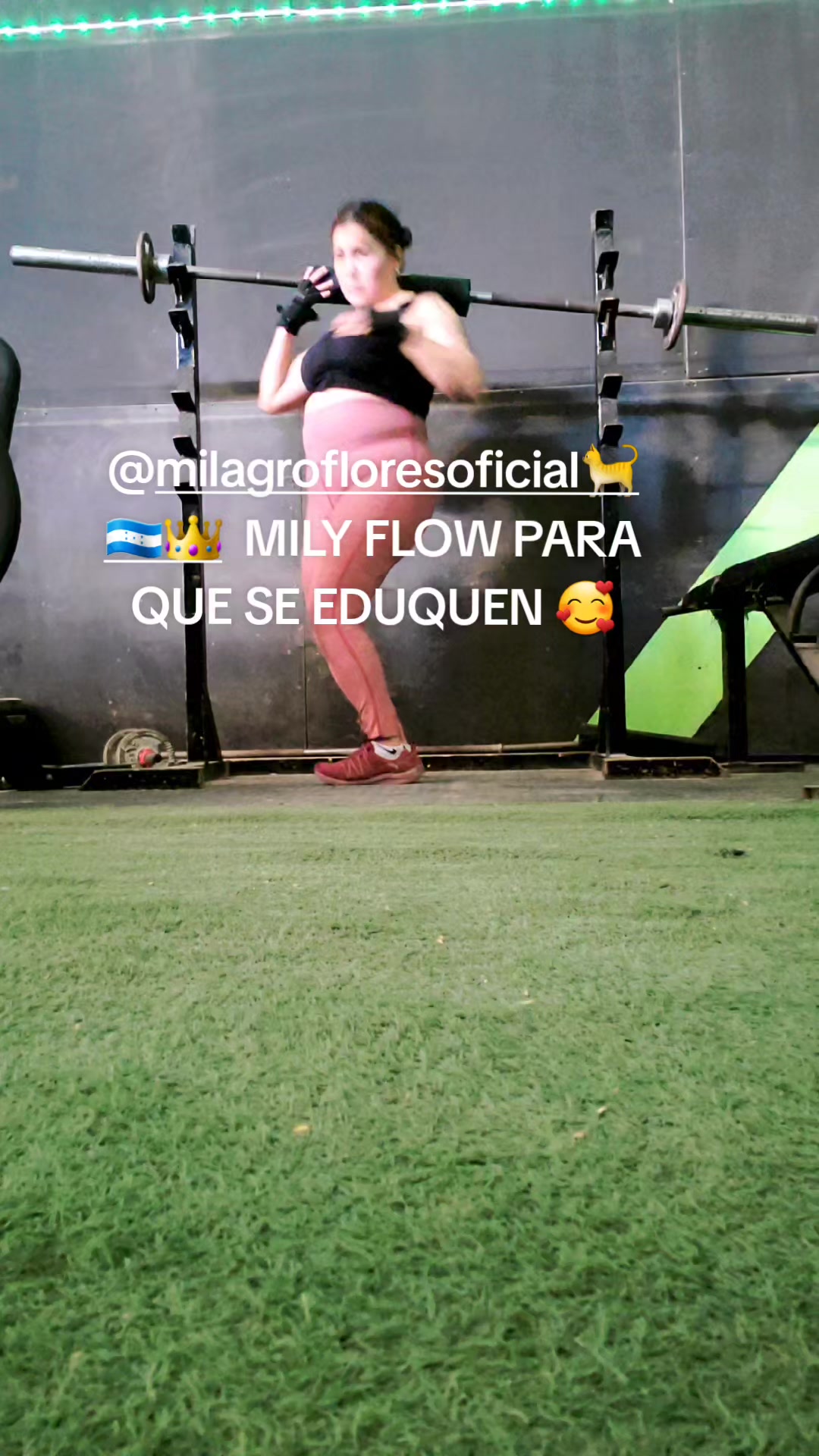 @CRISPITA 🦁🦁🦁🦁