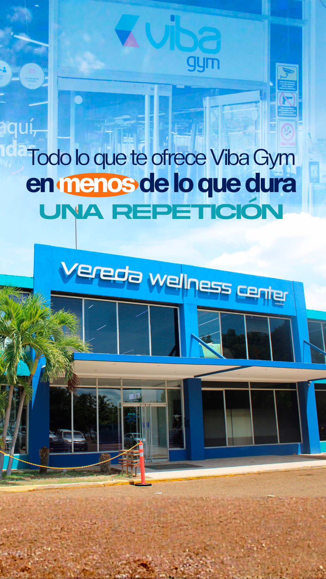 @Vibagym