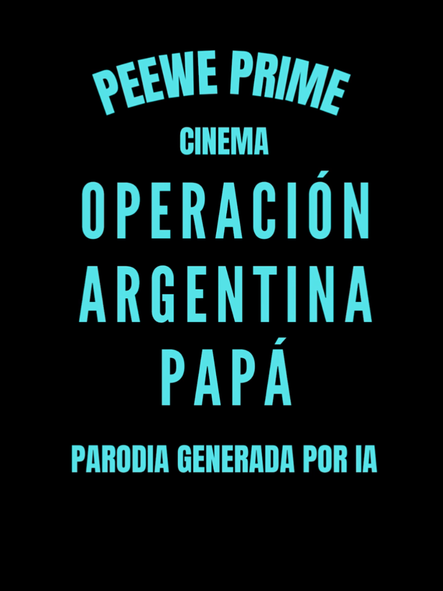 @PeewePrime 🤖🇵🇪