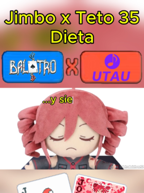 @balatrobalatrez52