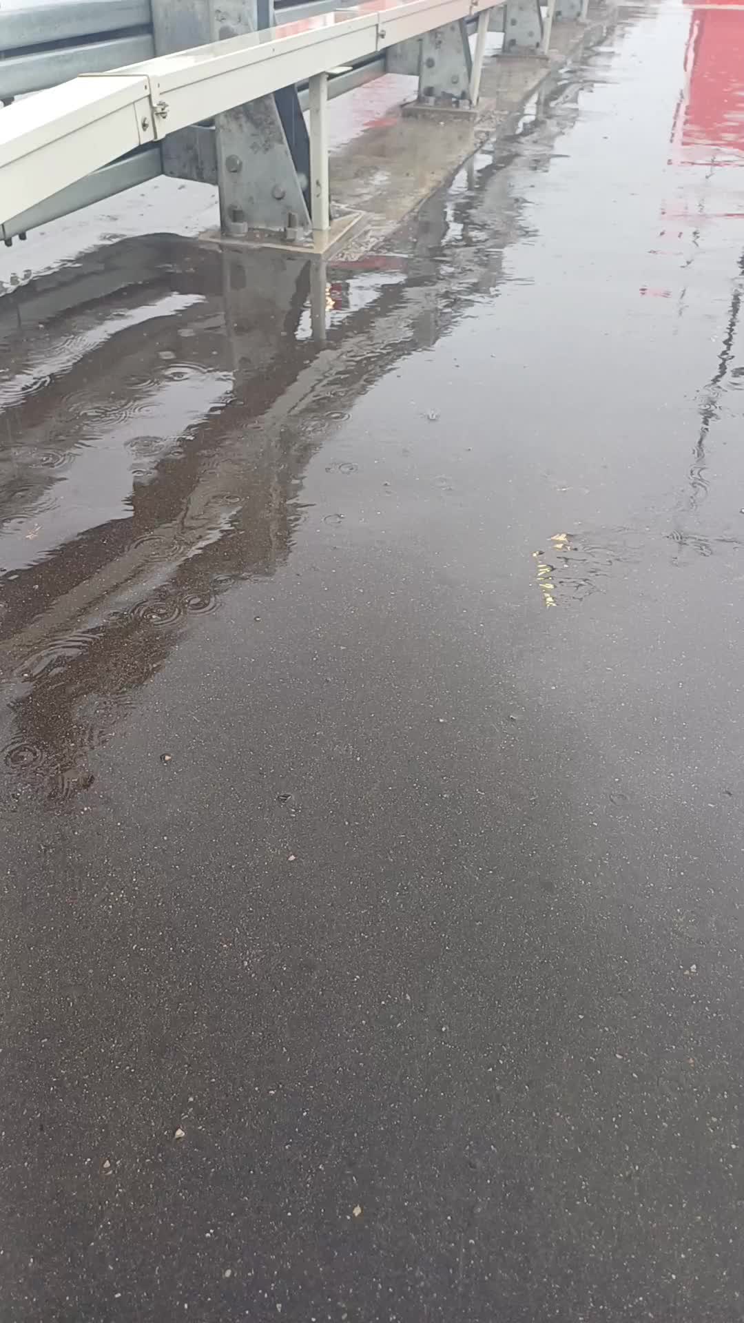 @Незабудка