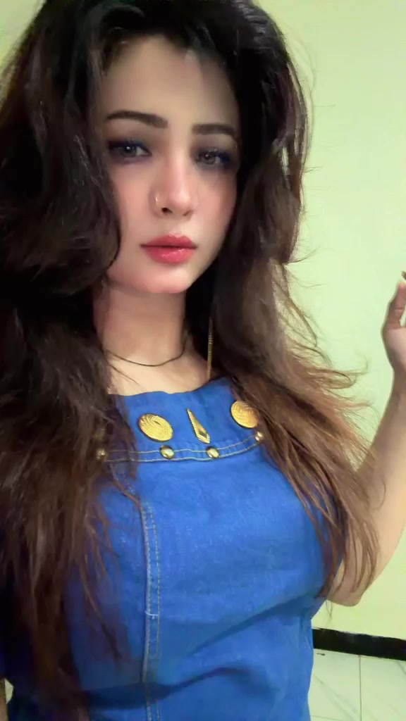 @tubazahid41