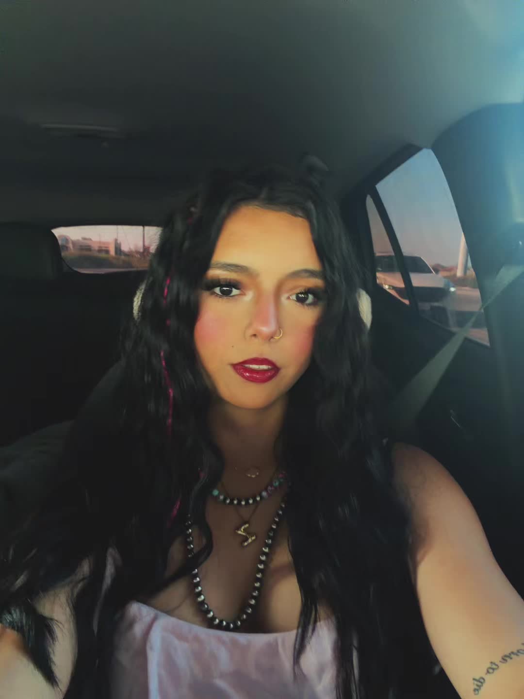 @sparklejumpropequeen