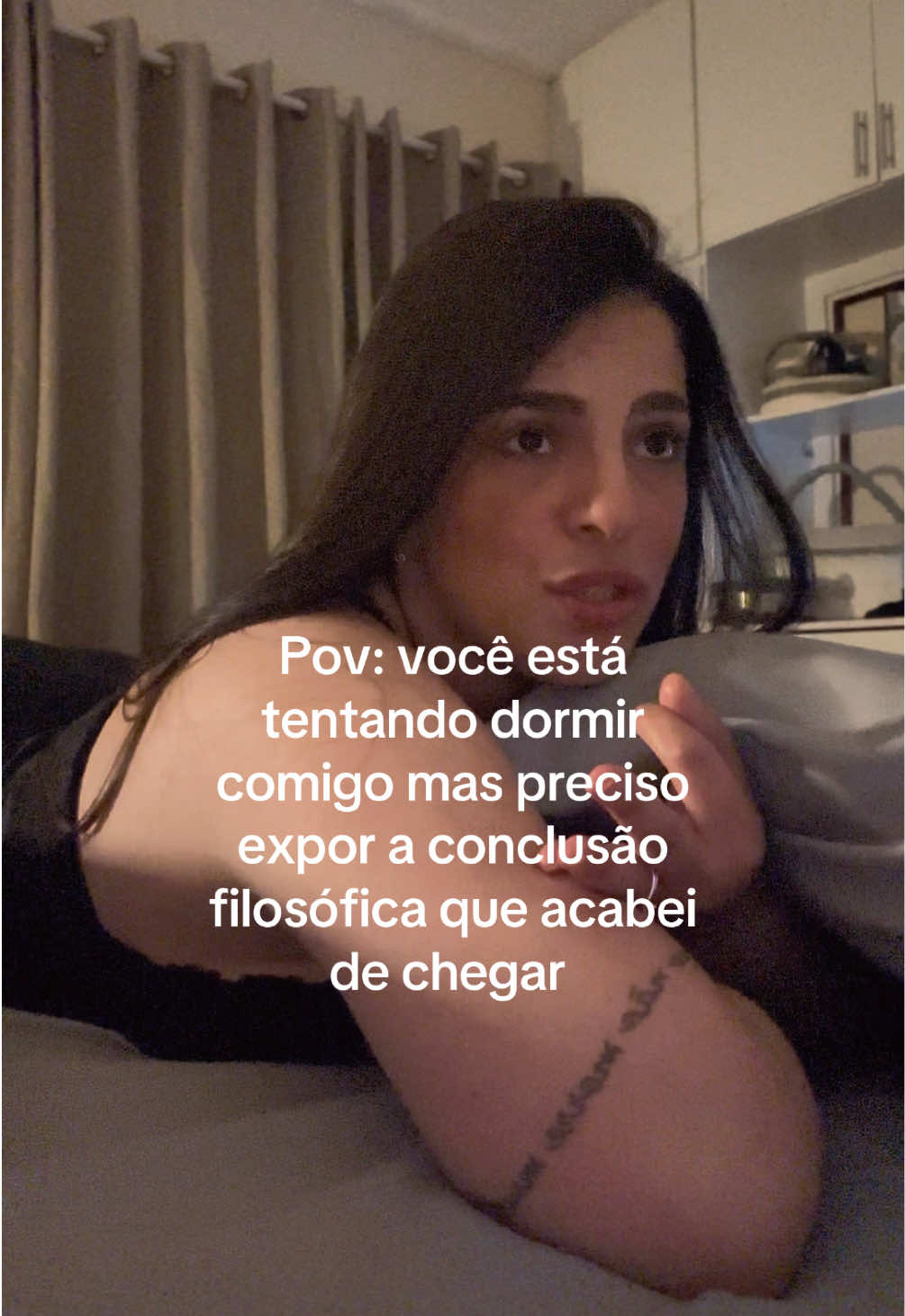 @Laira