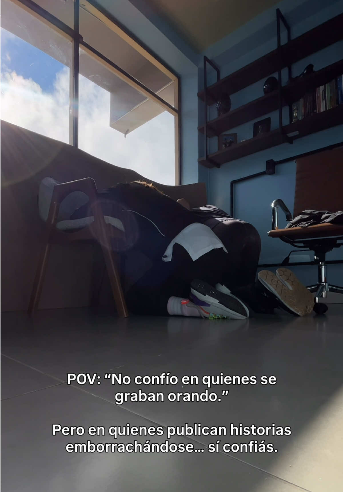 @Carina Lovera Repostera G