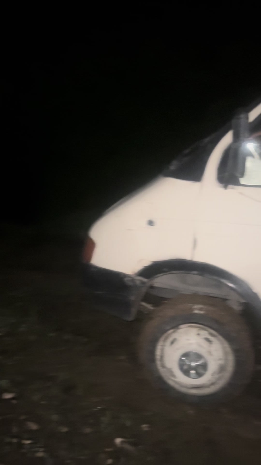 @Əli oğlu