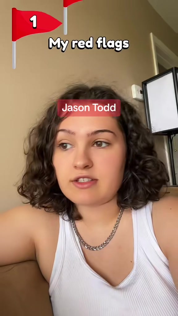 @Theactorbat