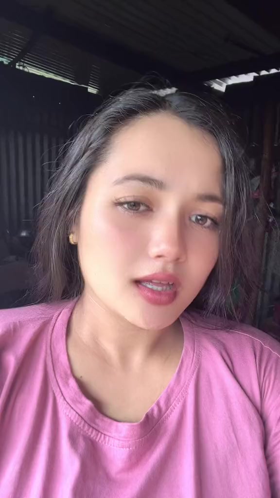 @एलि🇳🇵$ha