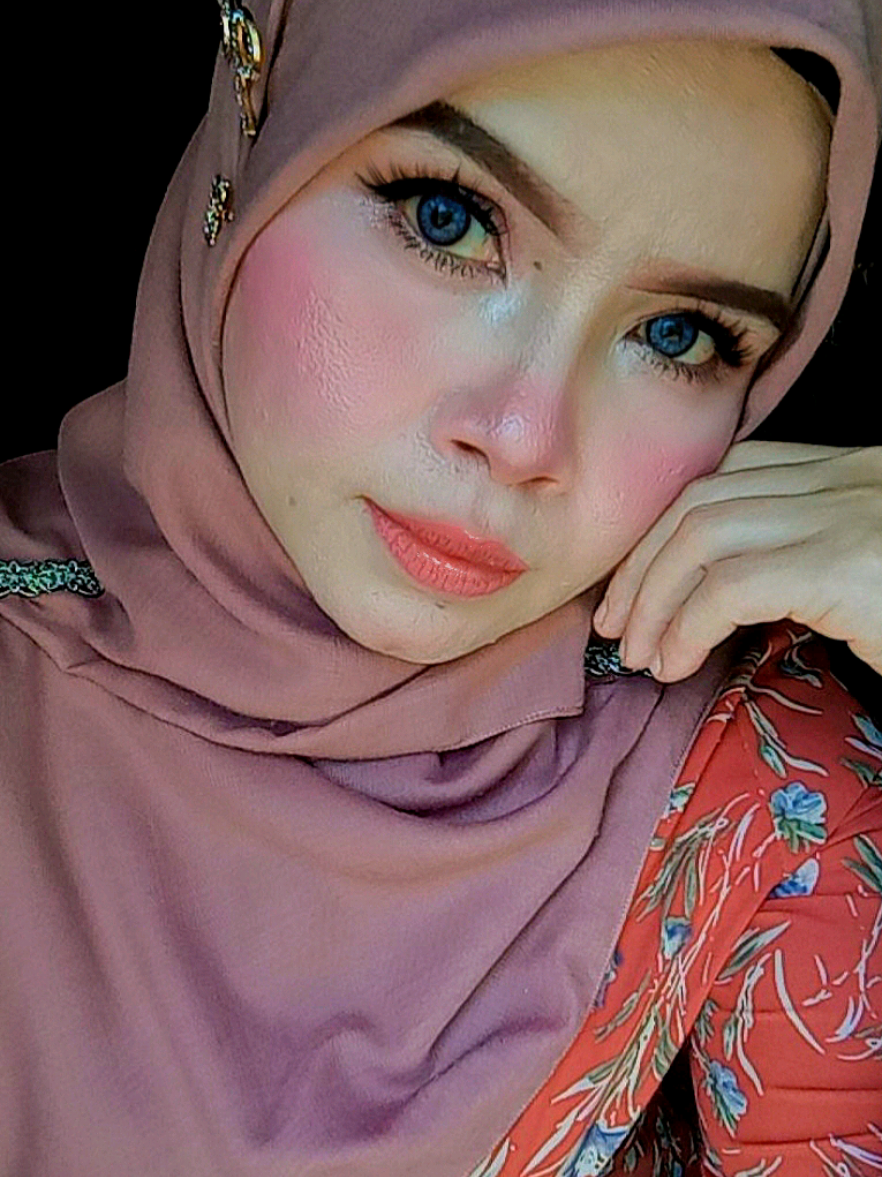 @Azie Jalil