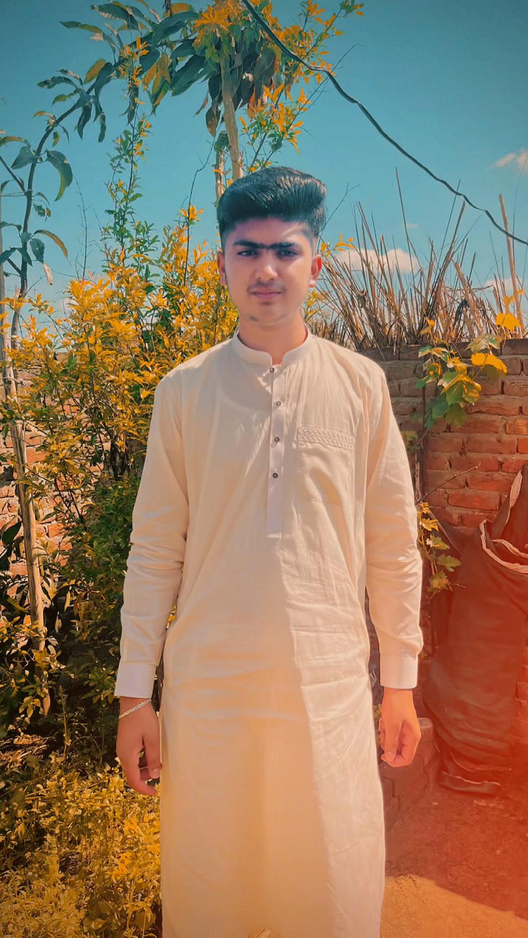 @talha jutt