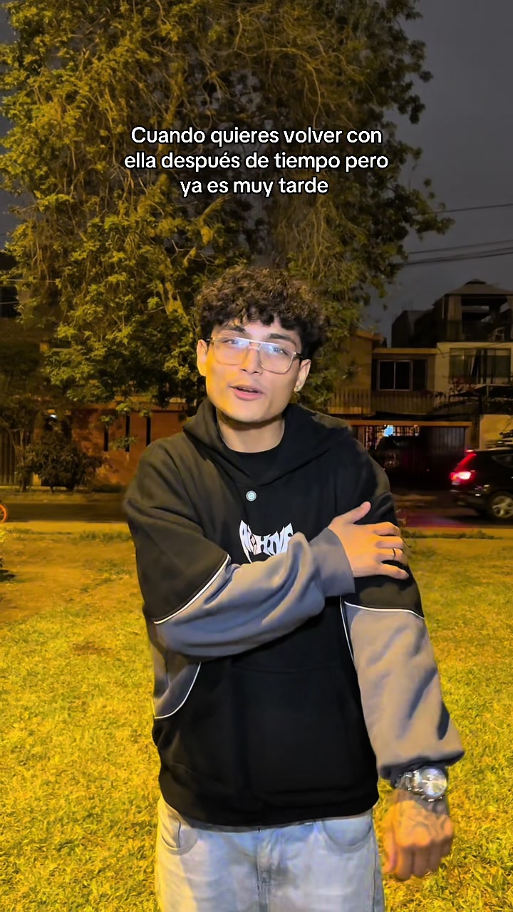 @papicris