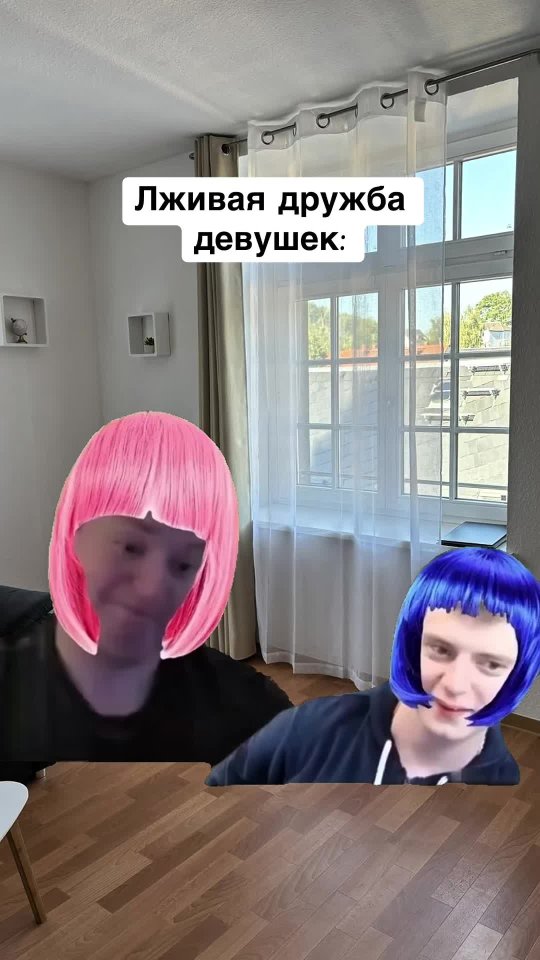 @opertivnik
