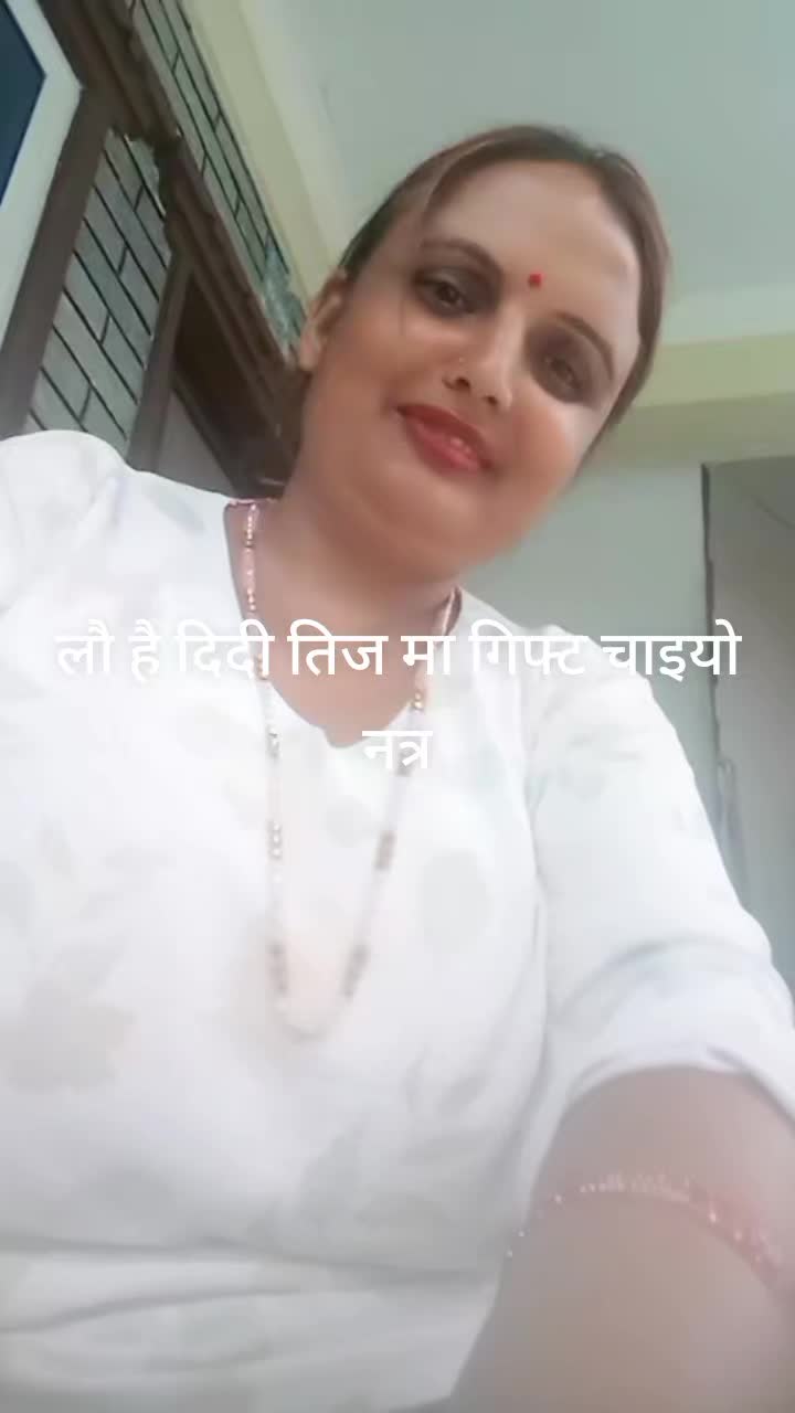 @yashoda
