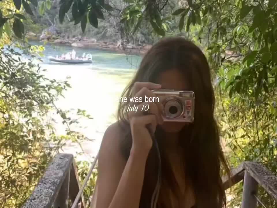 @sara.