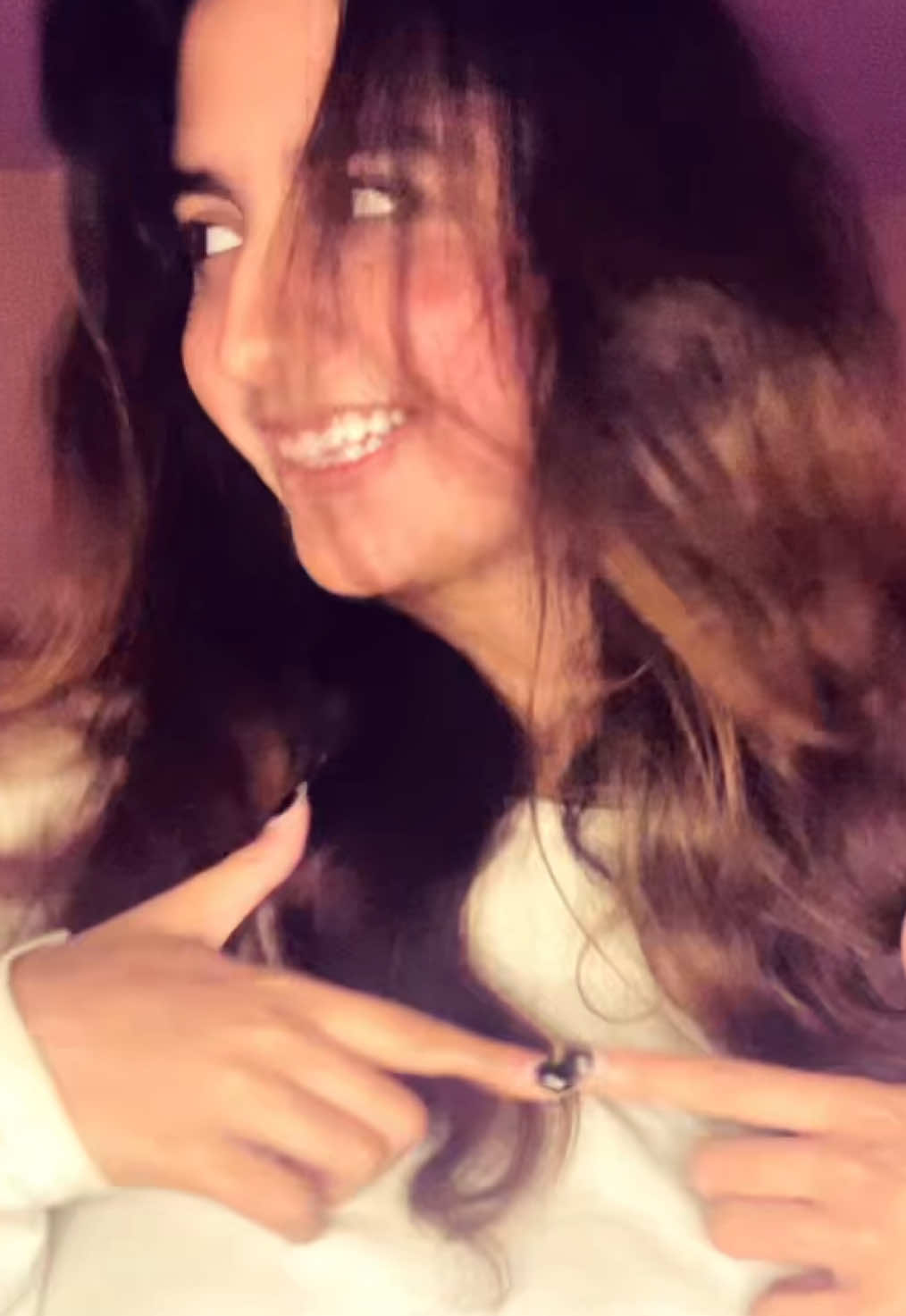 @shaniyuh