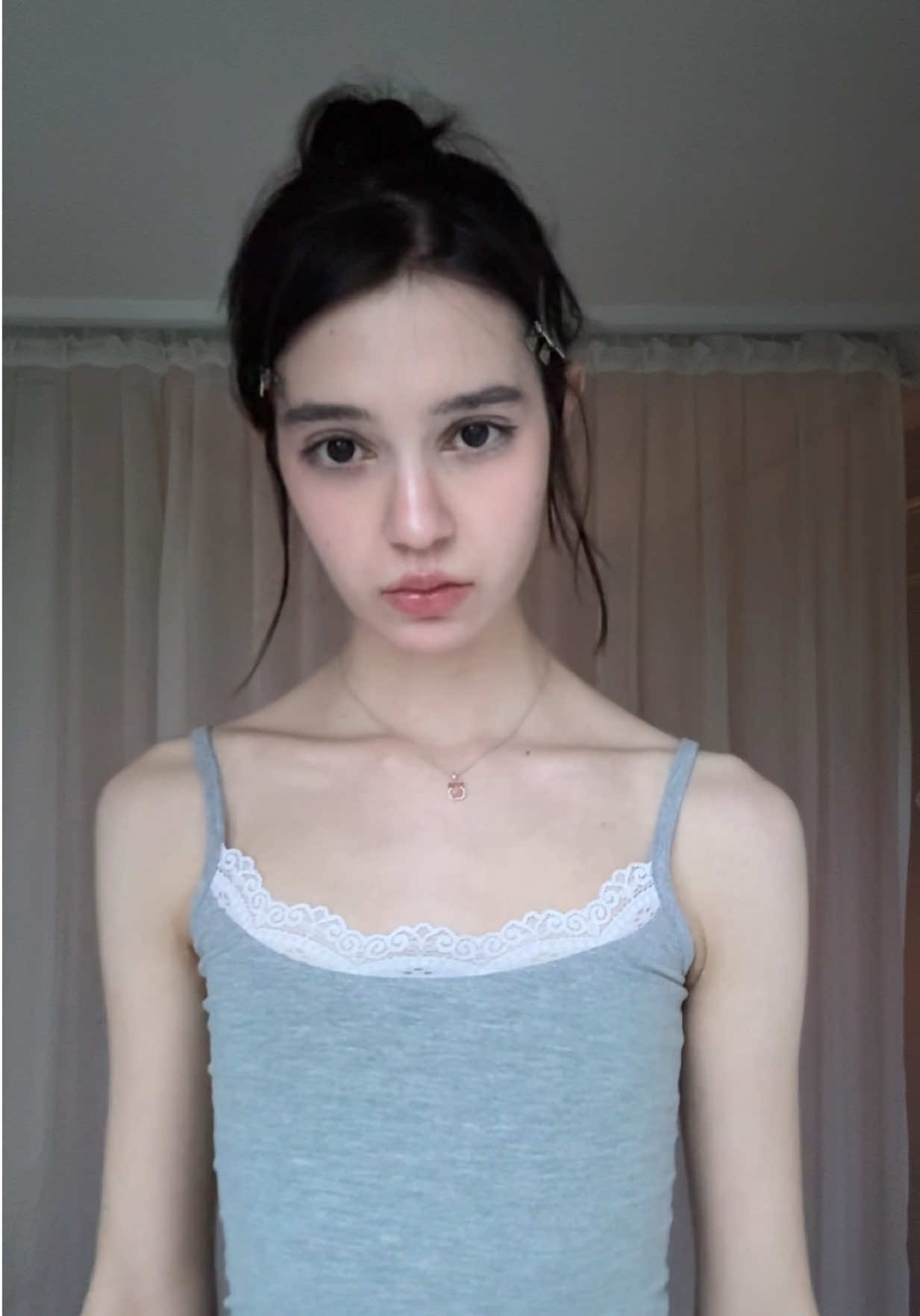 @coquuettie