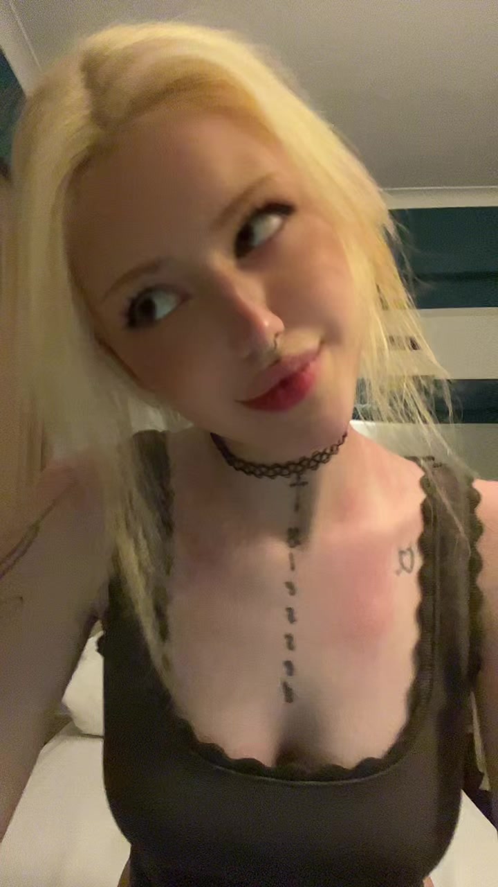 @chromophora