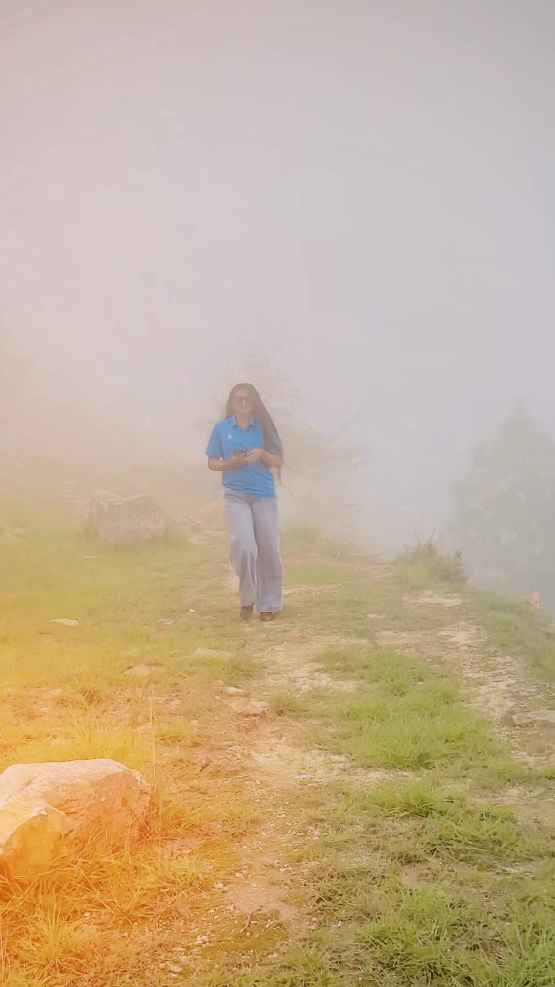 @Puja Mahaseth