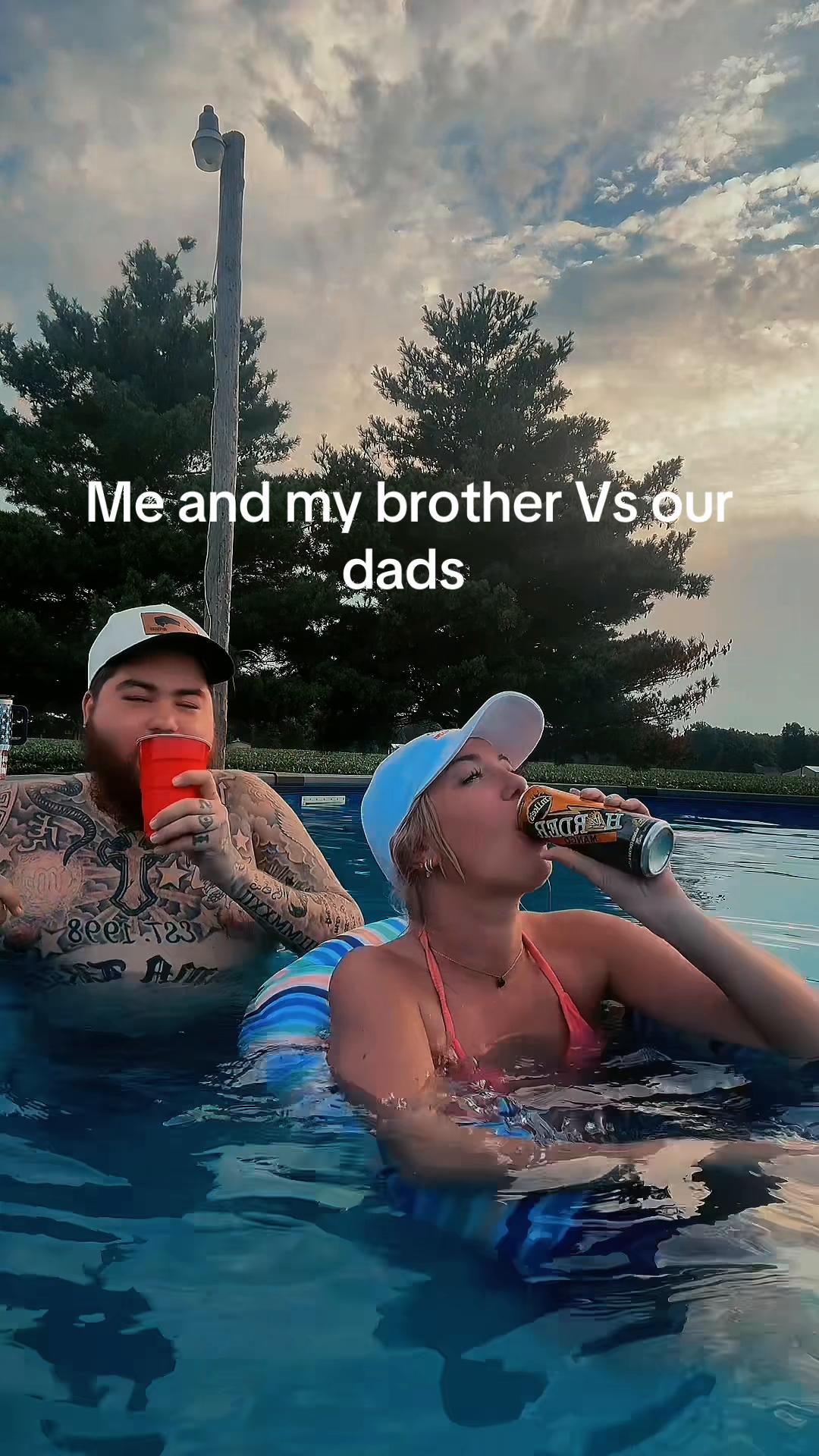 @Caitlin Marie