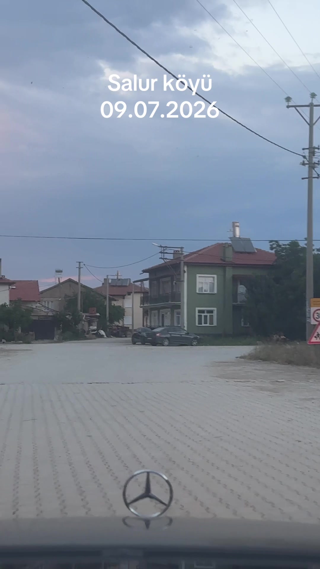@ŞARKİKARAAĞAÇ__32