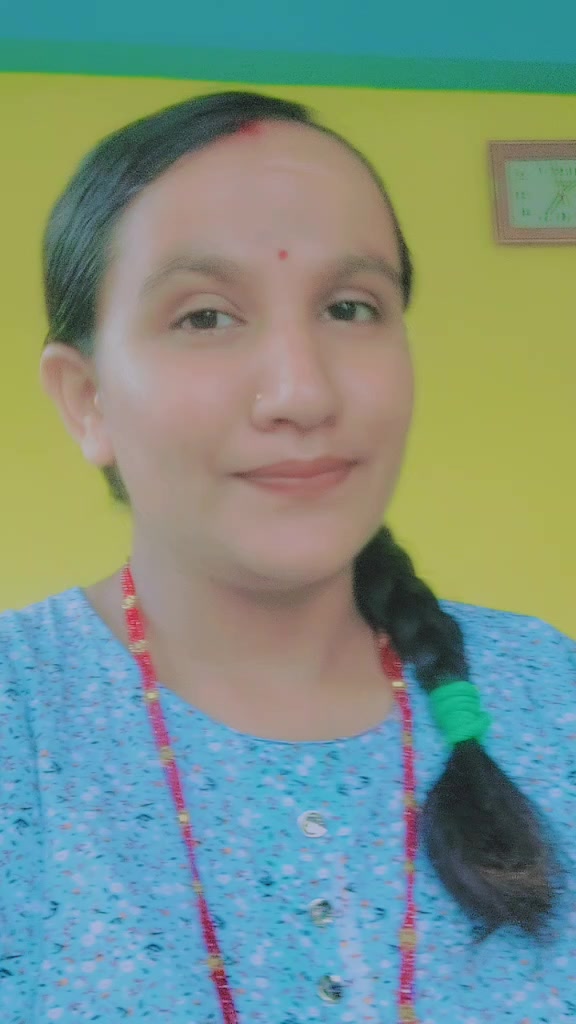 @Sabu❤Shiva