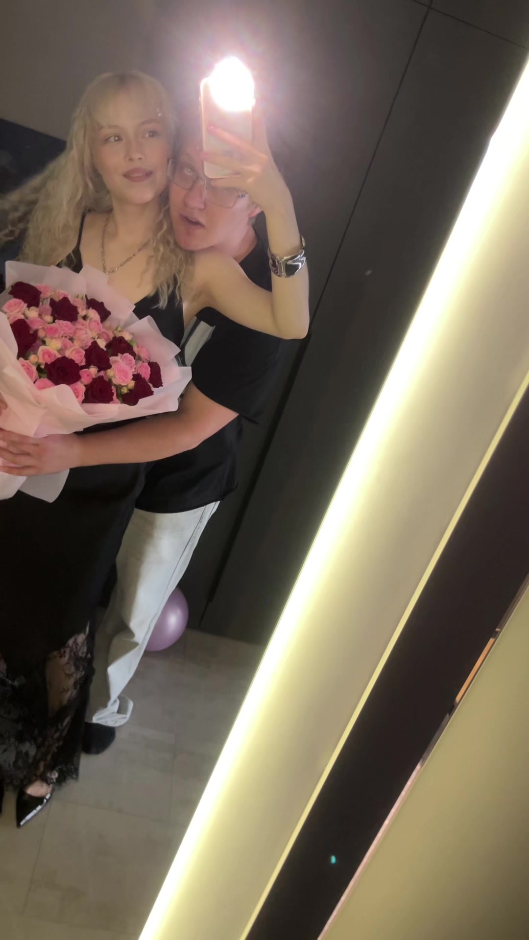 @Тгк:СОНЯ СНОВА 💋