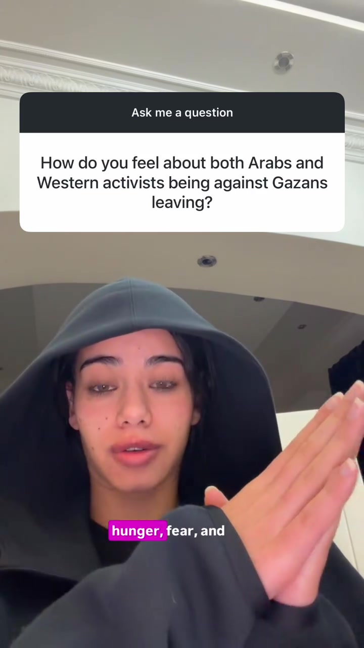 @Lamadalloul