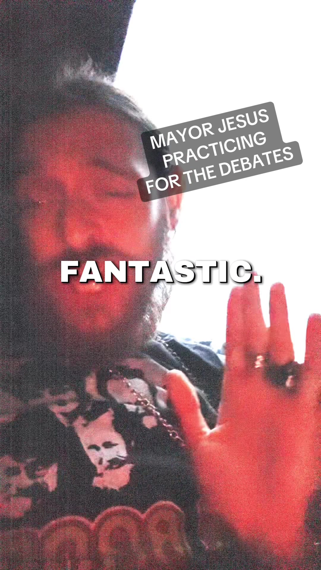 @DrunkJesus00