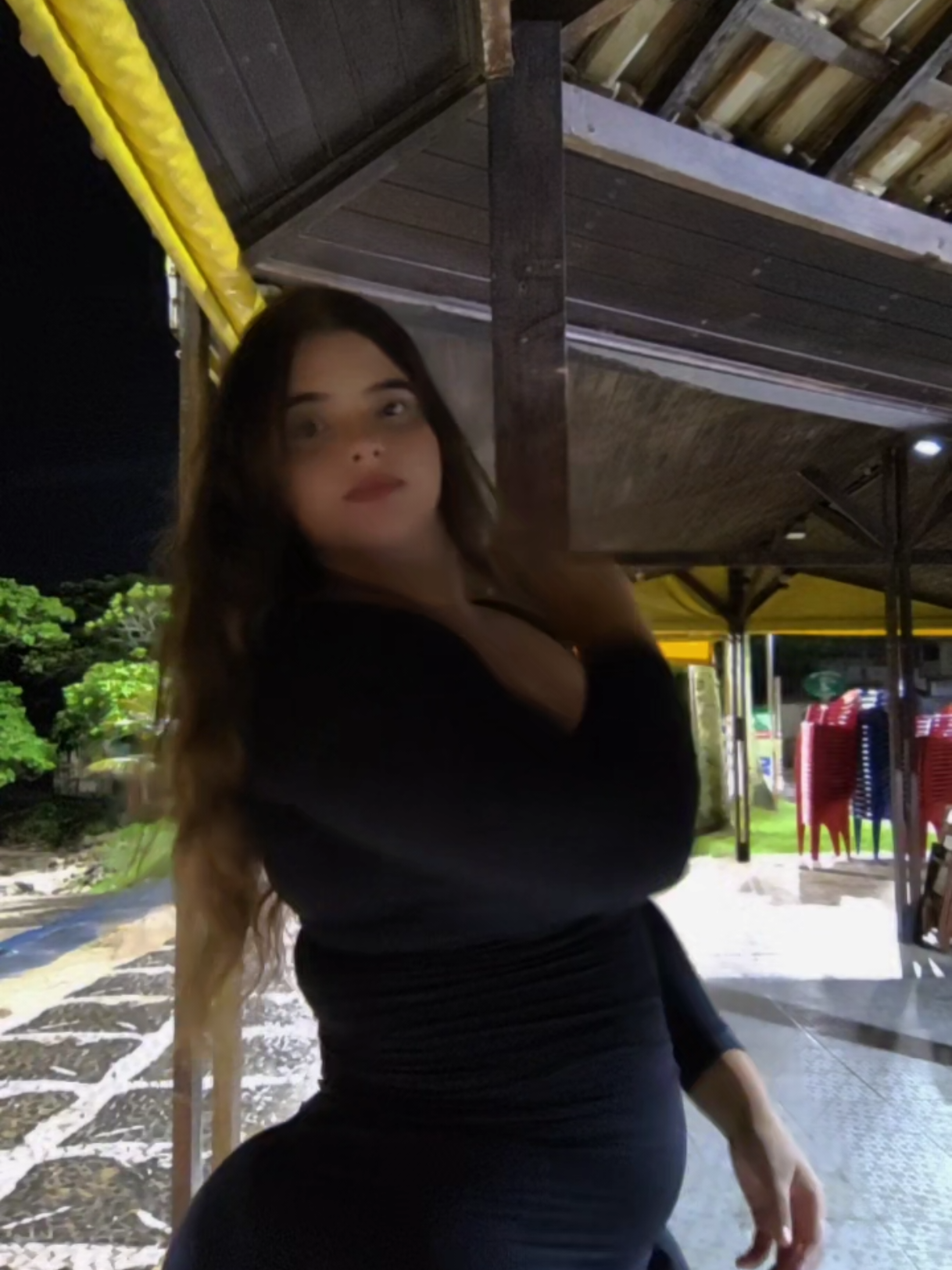 @Luiza Gauche