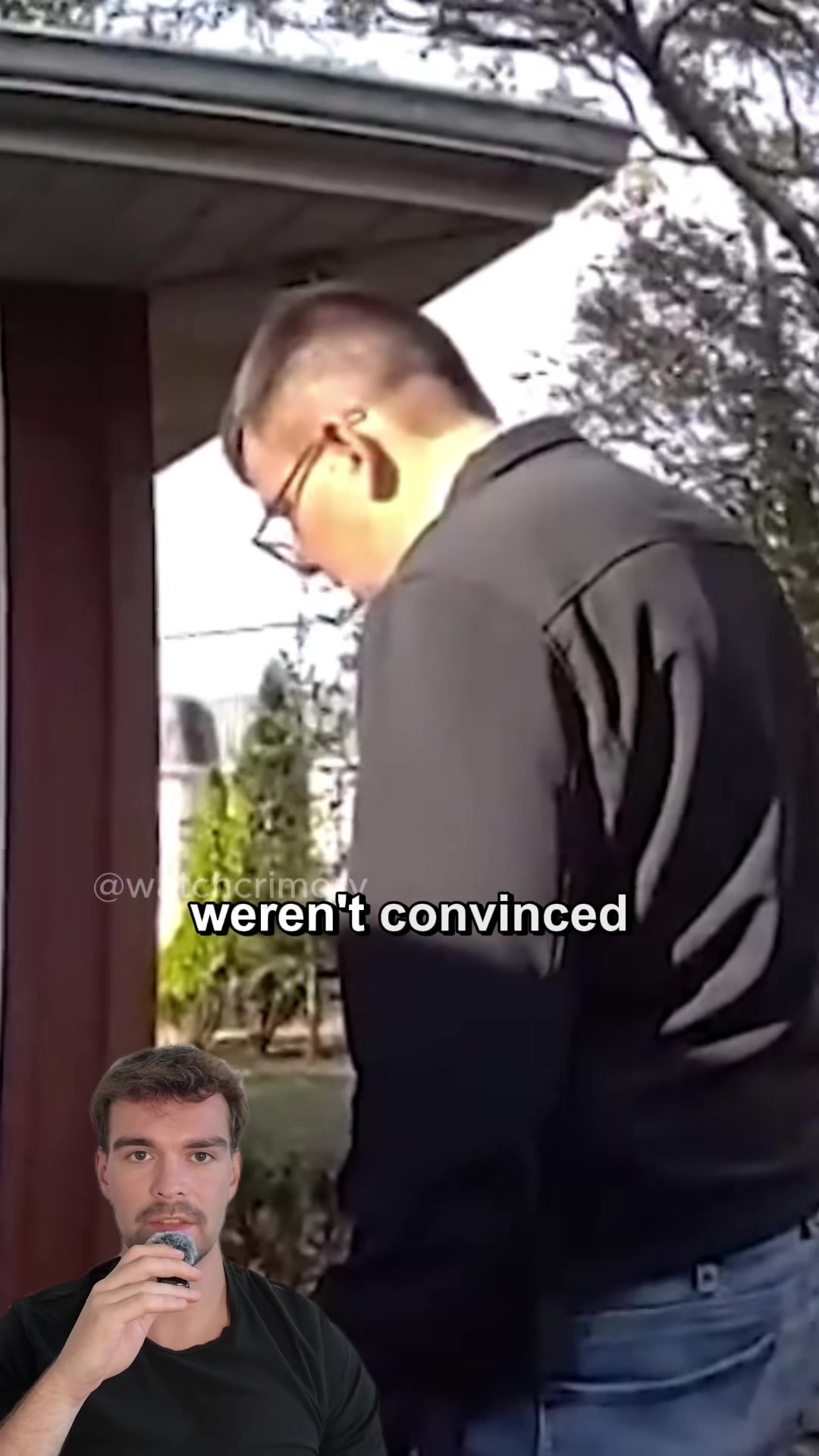 @watchcrimory