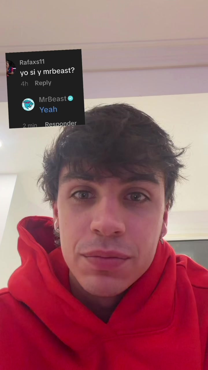 @mernuel