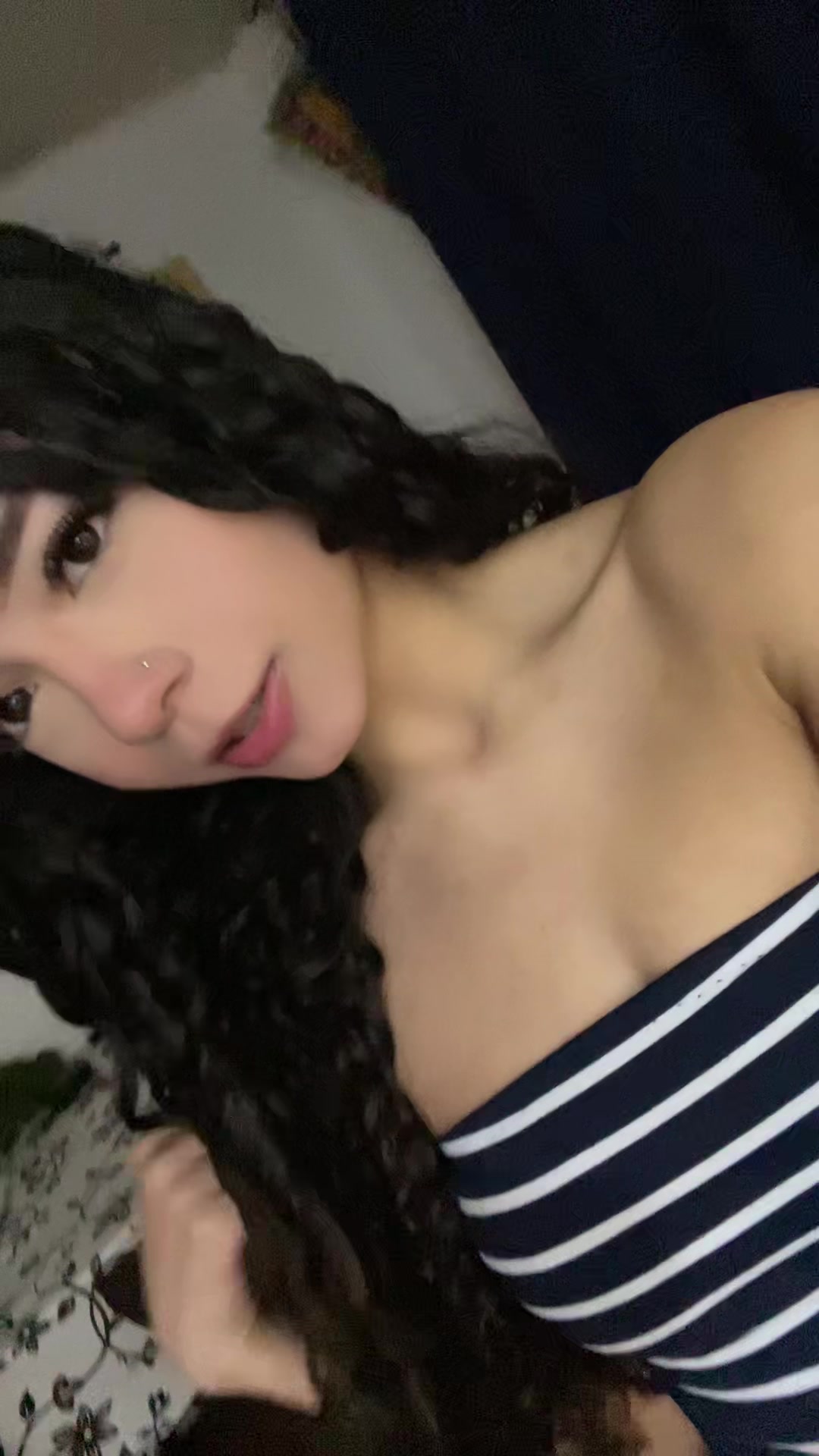 @vickyy