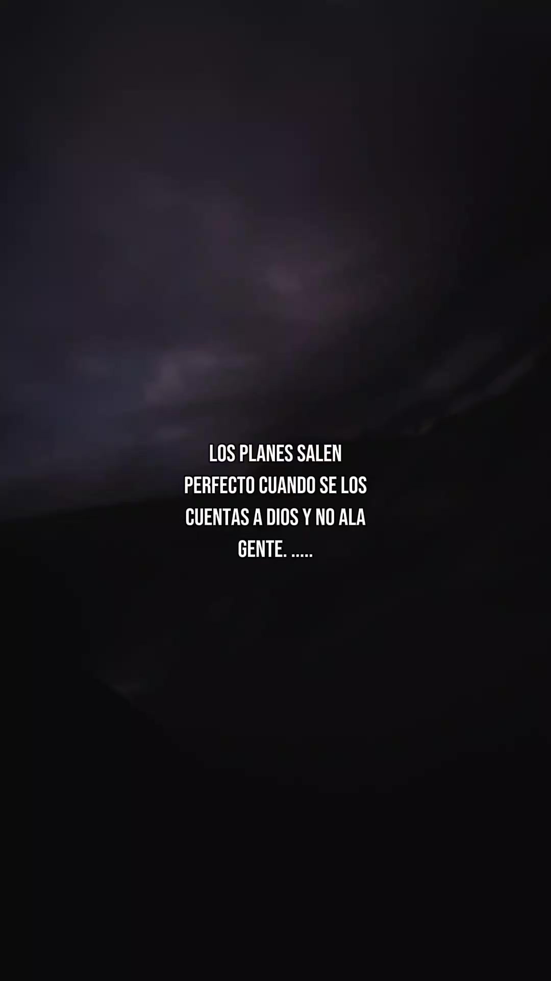 @๐คโ
La Patrona ๐ฆ