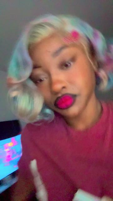 @promiss_.fuzz
