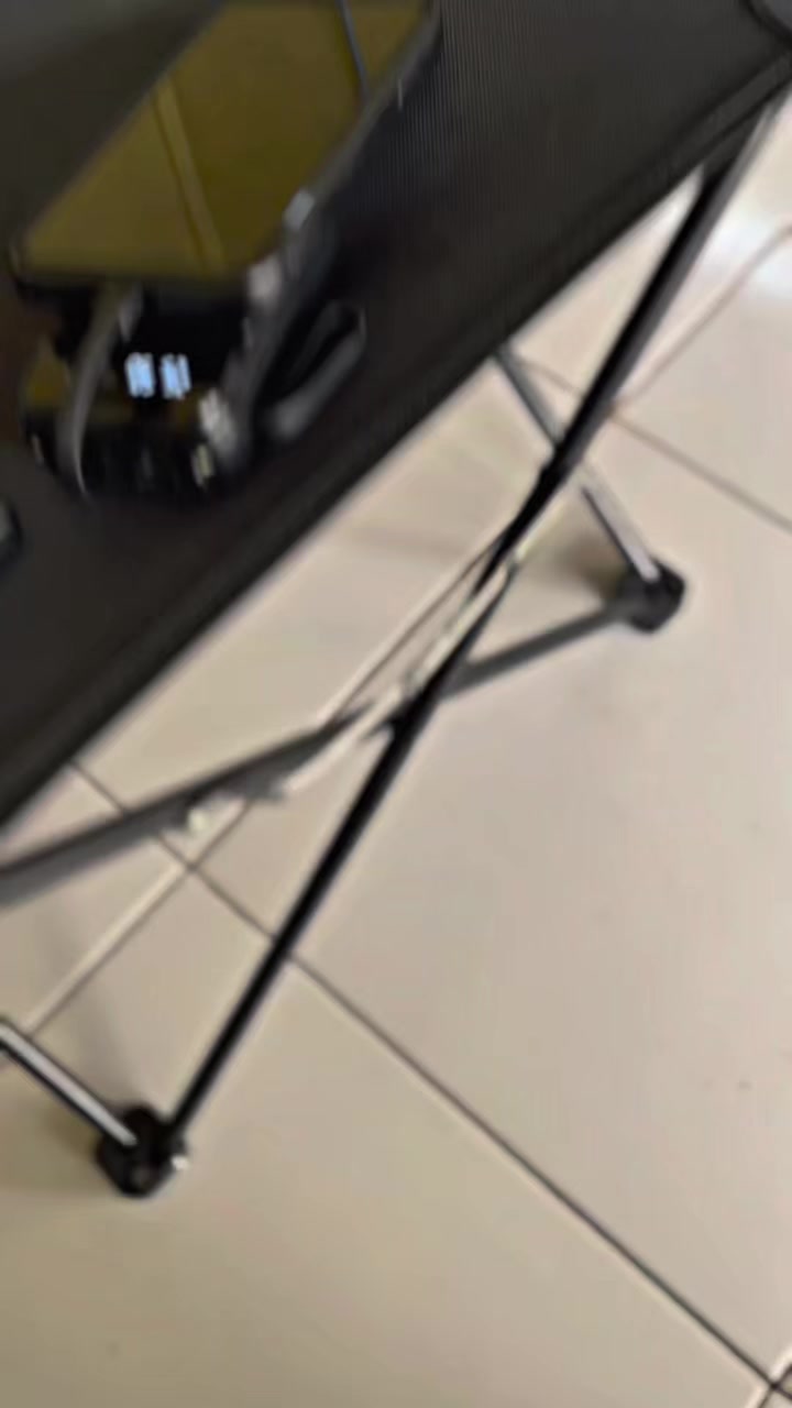 @S4N🪽