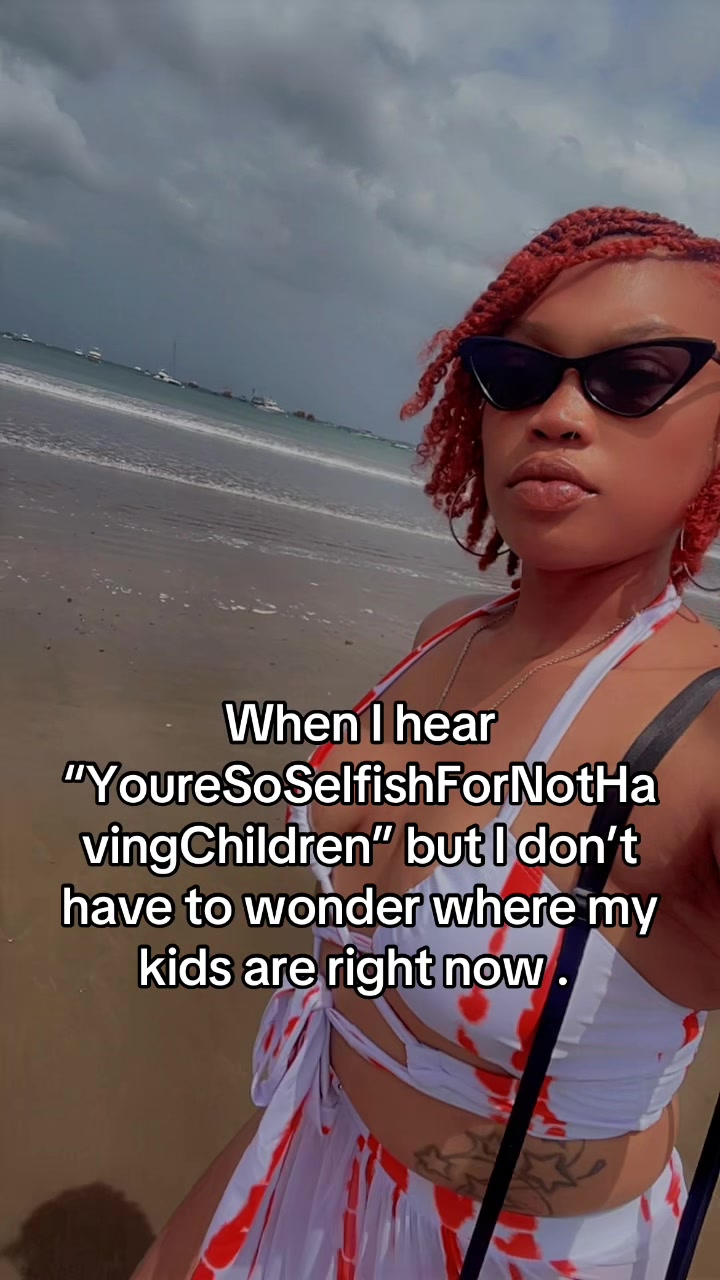 @Ne’Shia.The.Actress
